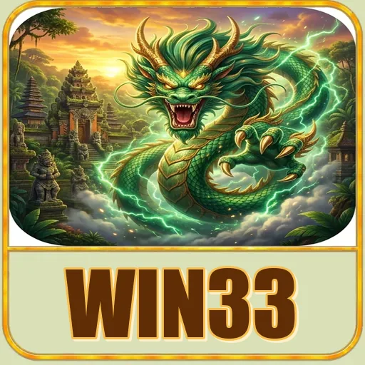 Aplikasi win33 Android