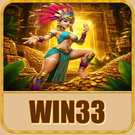 Detail Teknis win33