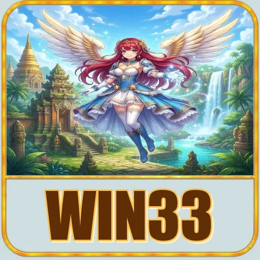Troubleshooting win33